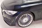 alpina-b4-biturbo-coupe-hud-kamera-navi-led10.jpg