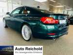 alpina-b4-coupe-biturbo-switch-tronic-allrad-sdach-hud3.jpg