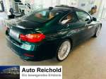 alpina-b4-coupe-biturbo-switch-tronic-allrad-sdach-hud5.jpg