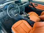 alpina-b4-coupe-biturbo-switch-tronic-allrad-sdach-hud9.jpg