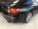 alpina-b4-coupe-biturbo-switch-tronic-allrad3.jpg