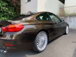 alpina-b4-coupe-biturbo-switch-tronic-allrad3.jpg