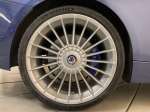 alpina-b4-s-bi-turbo-coupe-allrad-acc-360-hud-hk13.jpg