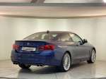 alpina-b4-s-bi-turbo-coupe-allrad-acc-360-hud-hk2.jpg