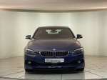 alpina-b4-s-bi-turbo-coupe-allrad-acc-360-hud-hk3.jpg