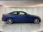 alpina-b4-s-bi-turbo-coupe-allrad-acc-360-hud-hk4.jpg