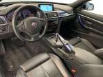 alpina-b4-s-bi-turbo-coupe-allrad-acc-360-hud-hk7.jpg