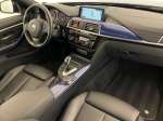 alpina-b4-s-bi-turbo-coupe-allrad-acc-360-hud-hk8.jpg