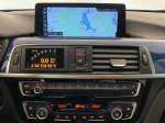 alpina-b4-s-bi-turbo-coupe-allrad-acc-360-hud-hk9.jpg