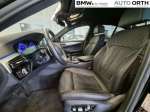alpina-b5-44-v8-biturbo-allrad-limousine-top14.jpg