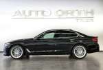 alpina-b5-44-v8-biturbo-allrad-limousine-top2.jpg