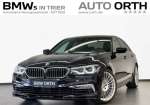 alpina-b5-44-v8-biturbo-allrad-limousine-top4.jpg