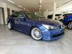 alpina-b5-44l-v8-automatik-limousine1.jpg