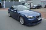 alpina-b5-b5-99000-km-btw-auto5.jpg