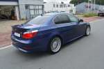 alpina-b5-b5-99000-km-btw-auto6.jpg