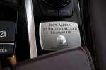 alpina-b5-bi-turbo-limousine-sw-tr-allrad-soft-close-glasdac14.jpg
