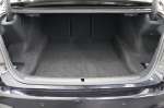 alpina-b5-bi-turbo-limousine-sw-tr-allrad-soft-close-glasdac7.jpg