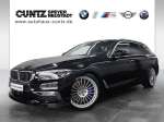 alpina-b5-bi-turbo-touring-ahk-pano-navi-hud-bw-hifi1.jpg