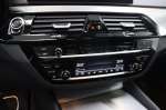 alpina-b5-bi-turbo-touring-ahk-pano-navi-hud-bw-hifi10.jpg