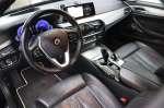 alpina-b5-bi-turbo-touring-ahk-pano-navi-hud-bw-hifi15.jpg