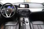alpina-b5-bi-turbo-touring-ahk-pano-navi-hud-bw-hifi7.jpg