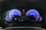 alpina-b5-bi-turbo-touring-ahk-pano-navi-hud-bw-hifi8.jpg
