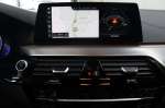 alpina-b5-bi-turbo-touring-ahk-pano-navi-hud-bw-hifi9.jpg