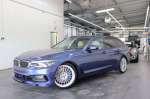 alpina-b5-bi-turbo-touring-sw-tr-allrad-pano-dach-hud-bowers1.jpg