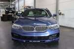 alpina-b5-bi-turbo-touring-sw-tr-allrad-pano-dach-hud-bowers2.jpg