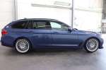 alpina-b5-bi-turbo-touring-sw-tr-allrad-pano-dach-hud-bowers3.jpg