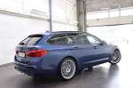 alpina-b5-bi-turbo-touring-sw-tr-allrad-pano-dach-hud-bowers4.jpg