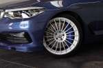 alpina-b5-bi-turbo-touring-sw-tr-allrad-pano-dach-hud-bowers6.jpg