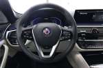 alpina-b5-bi-turbo-touring-sw-tr-allrad-pano-dach-hud-bowers9.jpg