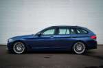 alpina-b5-bi-turbo-touring-switchtronicallradnavihud1.jpg