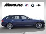 alpina-b5-bi-turbo-touring-switchtronicallradnavihud10.jpg
