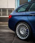 alpina-b5-bi-turbo-touring-switchtronicallradnavihud5.jpg