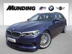 alpina-b5-bi-turbo-touring-switchtronicallradnavihud6.jpg