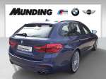 alpina-b5-bi-turbo-touring-switchtronicallradnavihud7.jpg