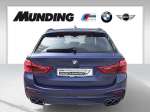 alpina-b5-bi-turbo-touring-switchtronicallradnavihud9.jpg