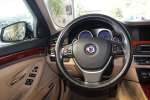 alpina-b5-biturbo-touring-switch-tronic-scheckheft10.jpg