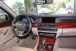 alpina-b5-biturbo-touring-switch-tronic-scheckheft11.jpg
