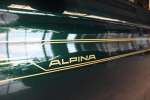 alpina-b5-biturbo-touring-switch-tronic-scheckheft13.jpg
