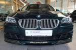 alpina-b5-biturbo-touring-switch-tronic-scheckheft2.jpg