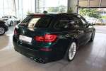 alpina-b5-biturbo-touring-switch-tronic-scheckheft3.jpg