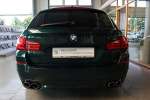 alpina-b5-biturbo-touring-switch-tronic-scheckheft4.jpg