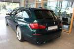 alpina-b5-biturbo-touring-switch-tronic-scheckheft5.jpg