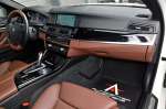 alpina-b5-limousine-bi-turbo-navi-prof-fonddisplays11.jpg