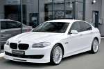 alpina-b5-limousine-bi-turbo-navi-prof-fonddisplays2.jpg
