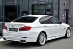 alpina-b5-limousine-bi-turbo-navi-prof-fonddisplays4.jpg