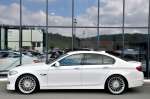 alpina-b5-limousine-bi-turbo-navi-prof-fonddisplays6.jpg